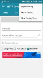 Screenshot_2016-08-21-10-49-34.webp