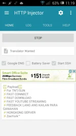 Screenshot_2016-08-21-11-19-26.webp