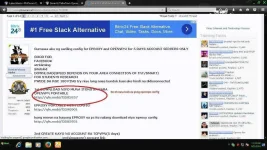 aaaas.webp