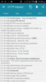 Screenshot_2016-08-21-11-49-04.webp