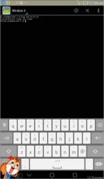 TMPDOODLE1471754648397.webp