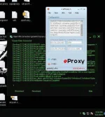 weh.webp