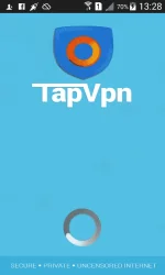 Screenshot_2016-08-21-13-28-59.webp