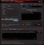 3.webp