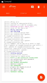 Screenshot_2016-08-20-23-42-00.webp