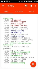 Screenshot_2016-08-21-14-02-45.webp