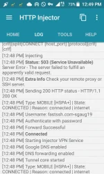 Screenshot_2016-08-21-12-49-14.webp