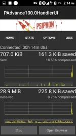 Screenshot_2016-08-21-14-14-28.webp