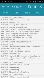 Screenshot_2016-08-21-14-05-47.webp