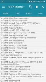 Screenshot_2016-08-21-14-24-44.webp