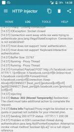 Screenshot_2016-08-21-14-38-44.webp