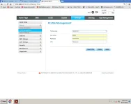 Untitled.webp