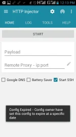 Screenshot_1980-01-06-12-13-52.webp