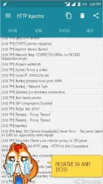 TMPDOODLE1471763129451.webp