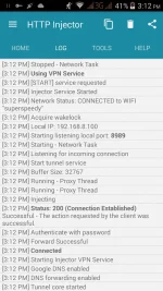Screenshot_2016-08-21-15-12-48.webp