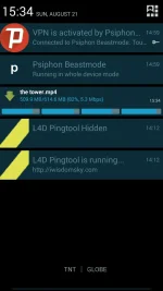 Screenshot_2016-08-21-15-34-52.webp