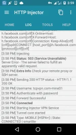Screenshot_20160821-155927.webp