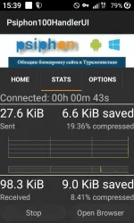 Screenshot_2016-08 psiph.webp