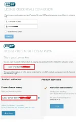How To Convert Username & Password To License Key.webp