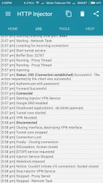 Screenshot_2016-08-21-17-58-47_com.evozi.injector.webp