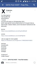 Screenshot_20160821-180713.webp