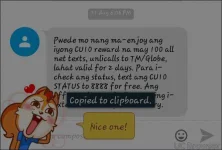 TMPDOODLE1471776865137.webp