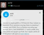 Screenshot_2016-08-21-18-09-26-1.webp
