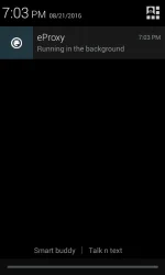 Screenshot_2016-08-21-19-03-14.webp