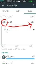 sketch-1471780629431.webp