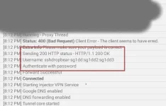 Screenshot_2016-08-20-20-19-06-1.webp