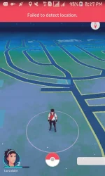 Screenshot_2016-08-21-20-27-52.webp
