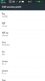 Screenshot_2016-08-21-20-51-20.webp
