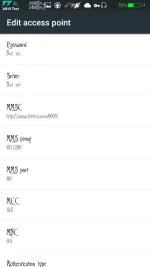 Screenshot_2016-08-21-20-51-26.webp