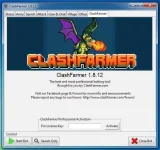 clashfarmer.webp