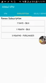 Screenshot_2016-08-21-21-13-11.webp