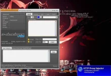 2.webp