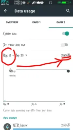 sketch-1471786486230.webp