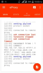 Screenshot_2016-08-21-22-04-01.webp