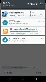 Screenshot_2016-08-21-22-41-39.webp