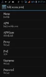 Screenshot_2016-08-21-22-27-22.webp