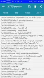 Screenshot_2016-08-21-22-35-07.webp
