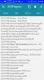 Screenshot_2016-08-21-22-54-19.webp