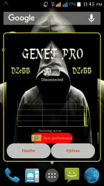 Screenshot_2016-07-30-23-45-13.webp