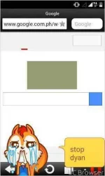 TMPDOODLE1471793167631.webp