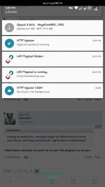 Screenshot_2016-08-21-23-32-06.webp