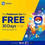pokemon-go-globe-30-days.webp