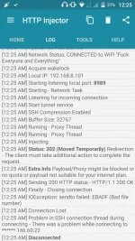 Screenshot_2016-08-22-00-25-19.webp