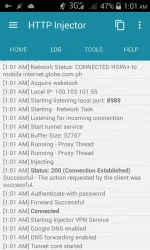 Screenshot_2016-08-22-01-01-47.webp