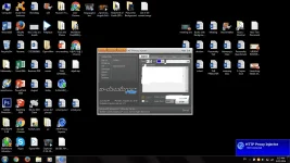 edi wow.webp