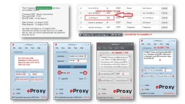 1.webp